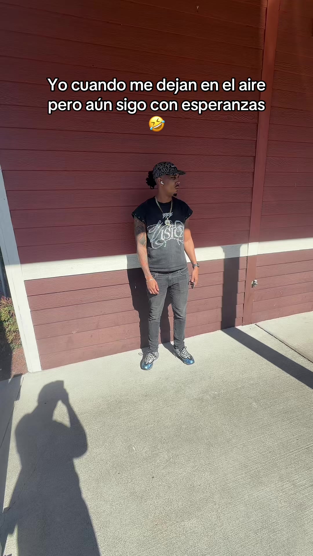 @JeyOne