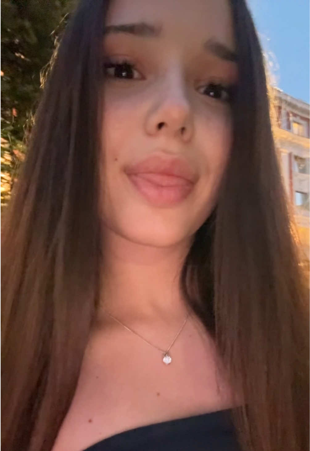 @тгк:мелиа
