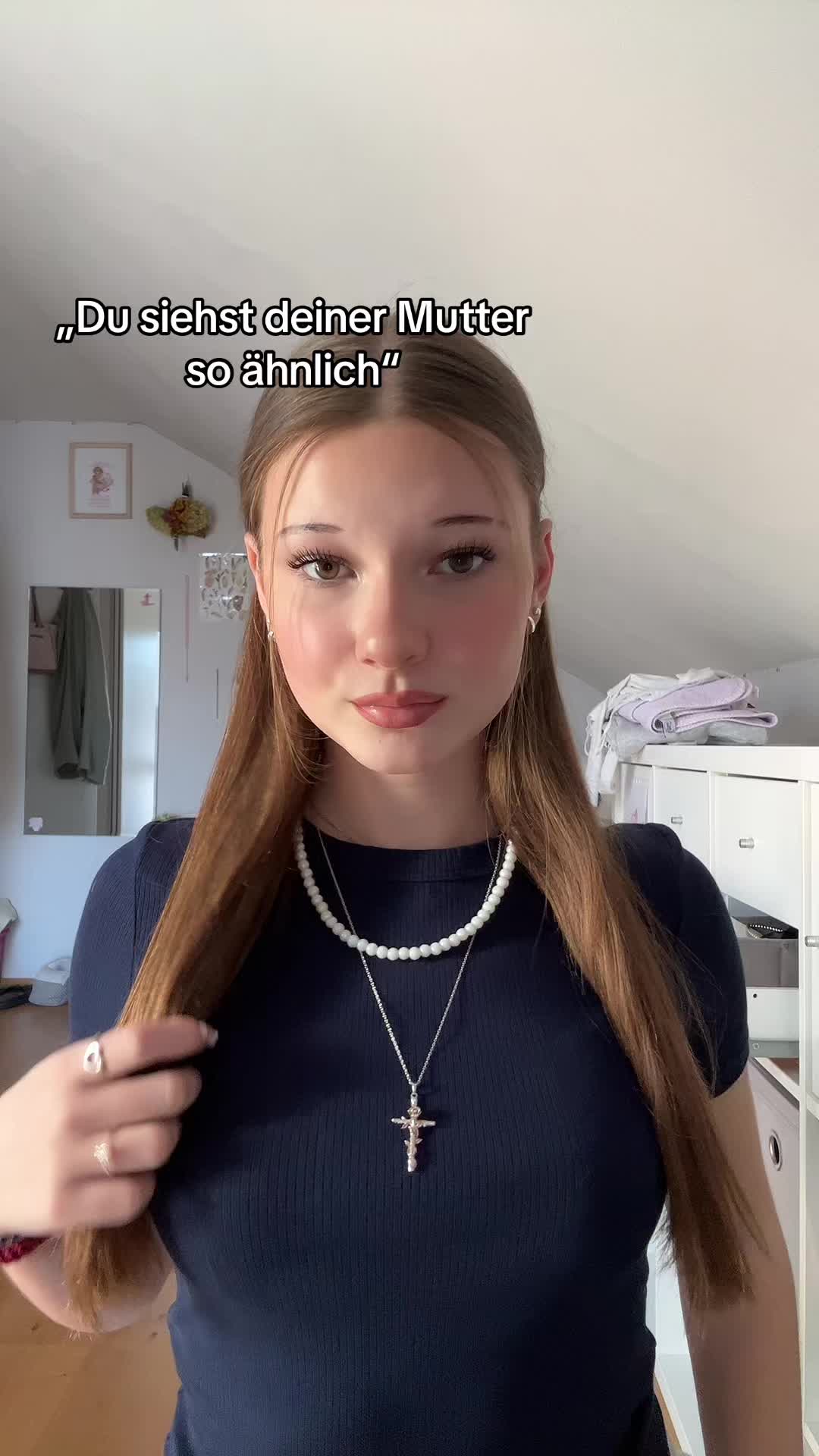 @𝓐𝓷𝓲𝓴𝓪𓃮