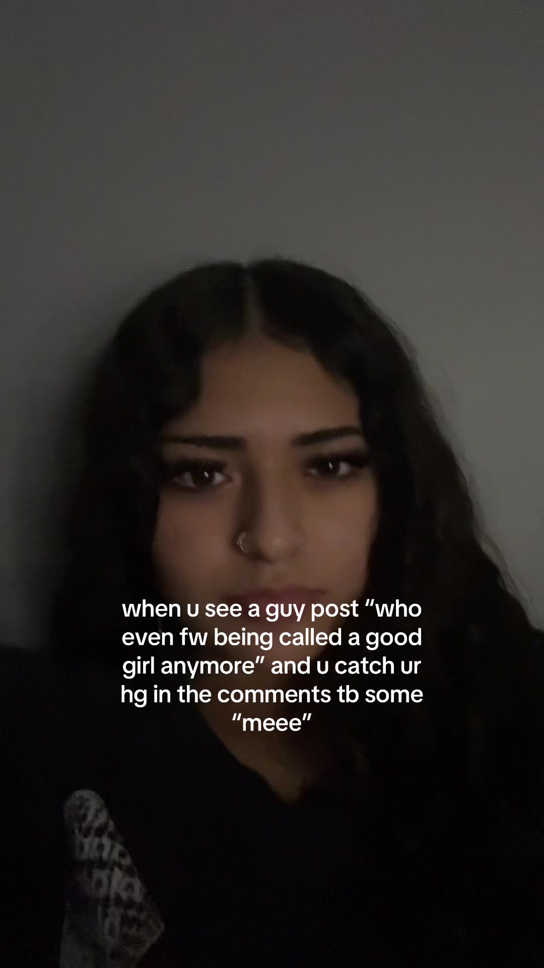 @ѕα∂α