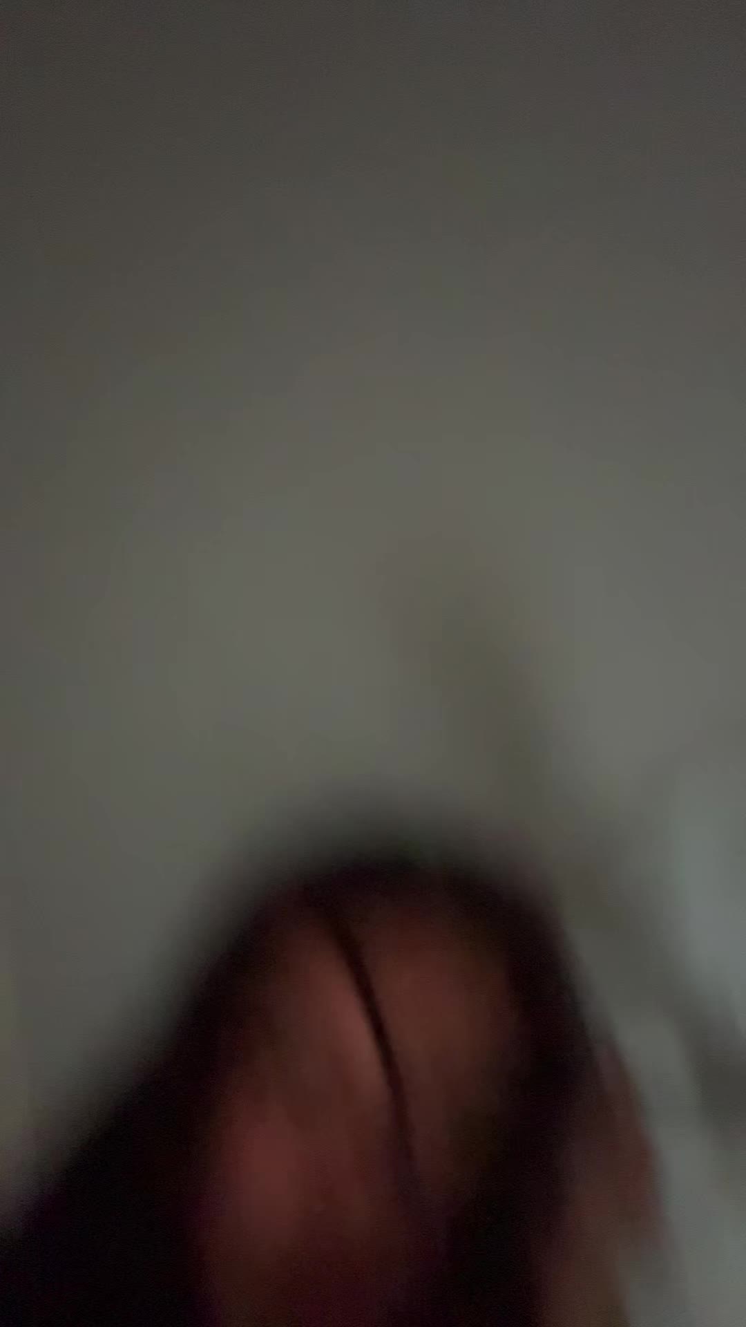 @squirtlebabe47