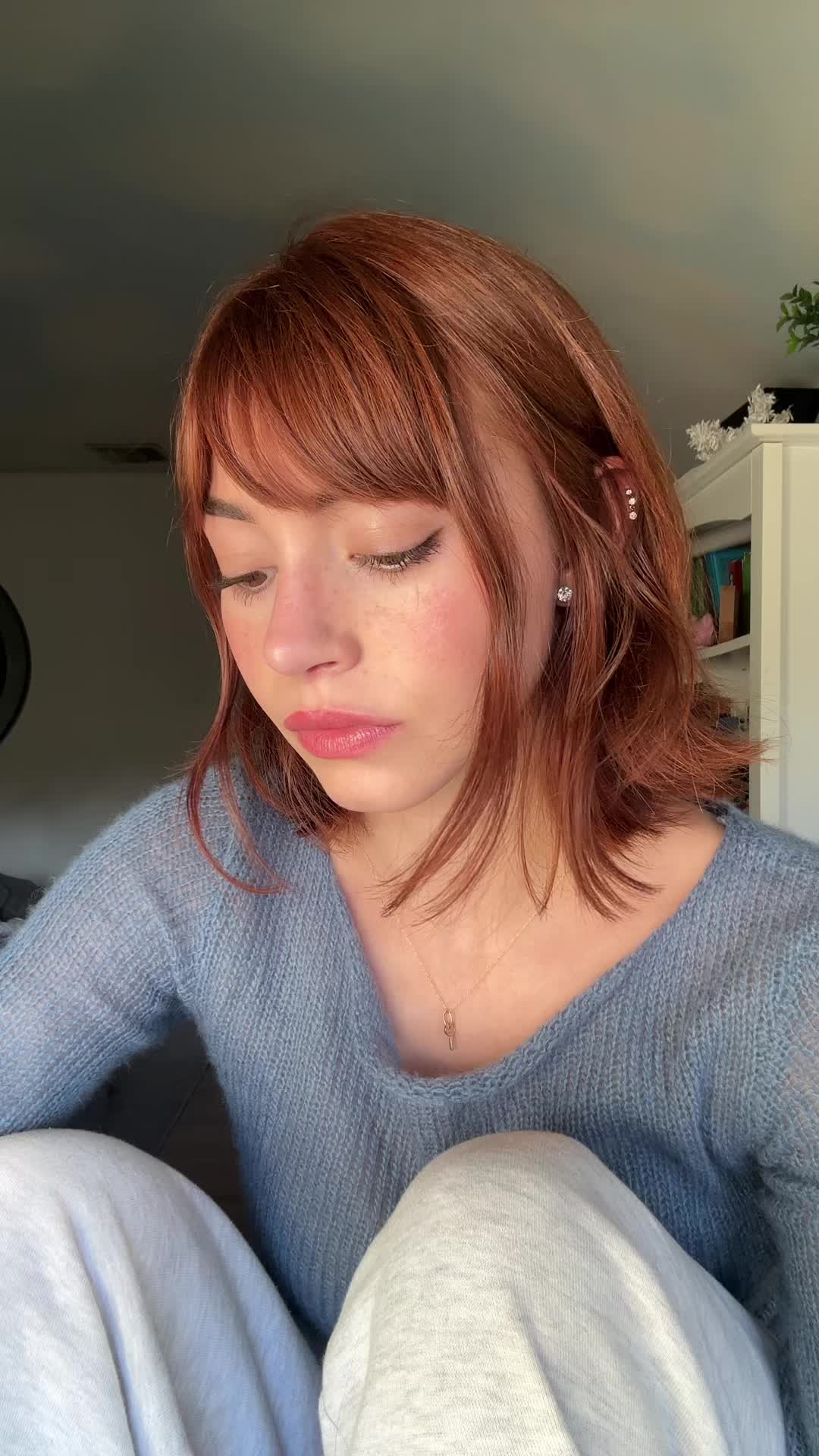 @lauren <3