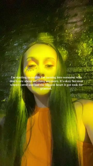 @𝟘𝕩.𝕪𝕦𝕟𝕘𝕘𝕝𝕖𝕪𝕪💰🏃&zwj;♀️