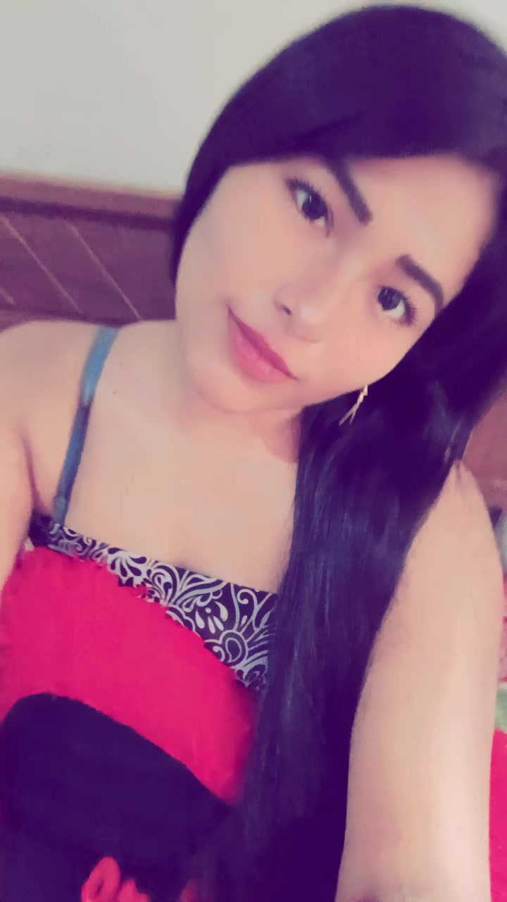 @💙🏍Sonia🇺🇸🇵🇪❌