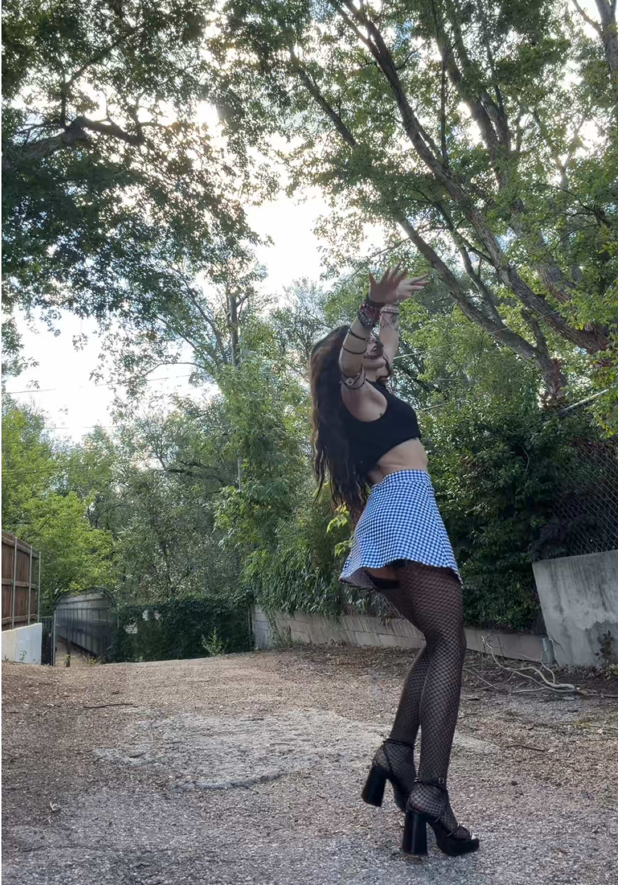 @Bubbles🫧