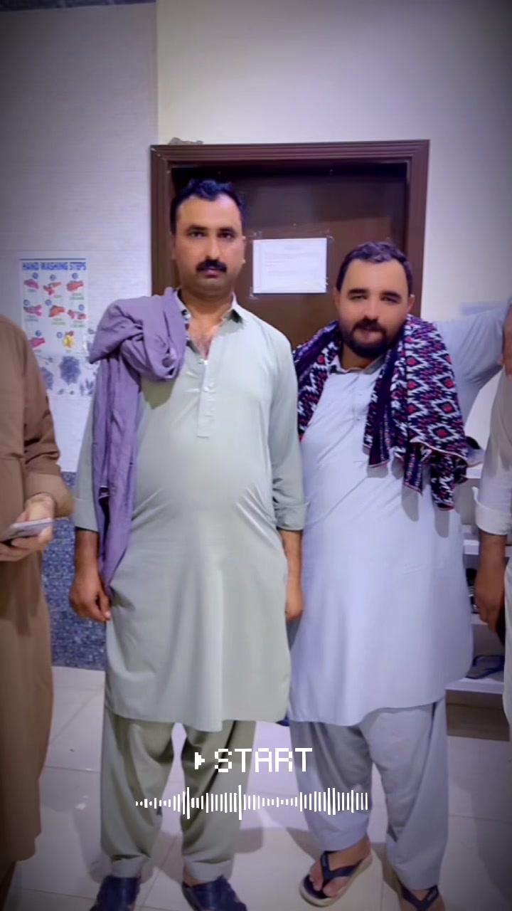 @🍁باواجی ڈرائیور محکمہ 🍁