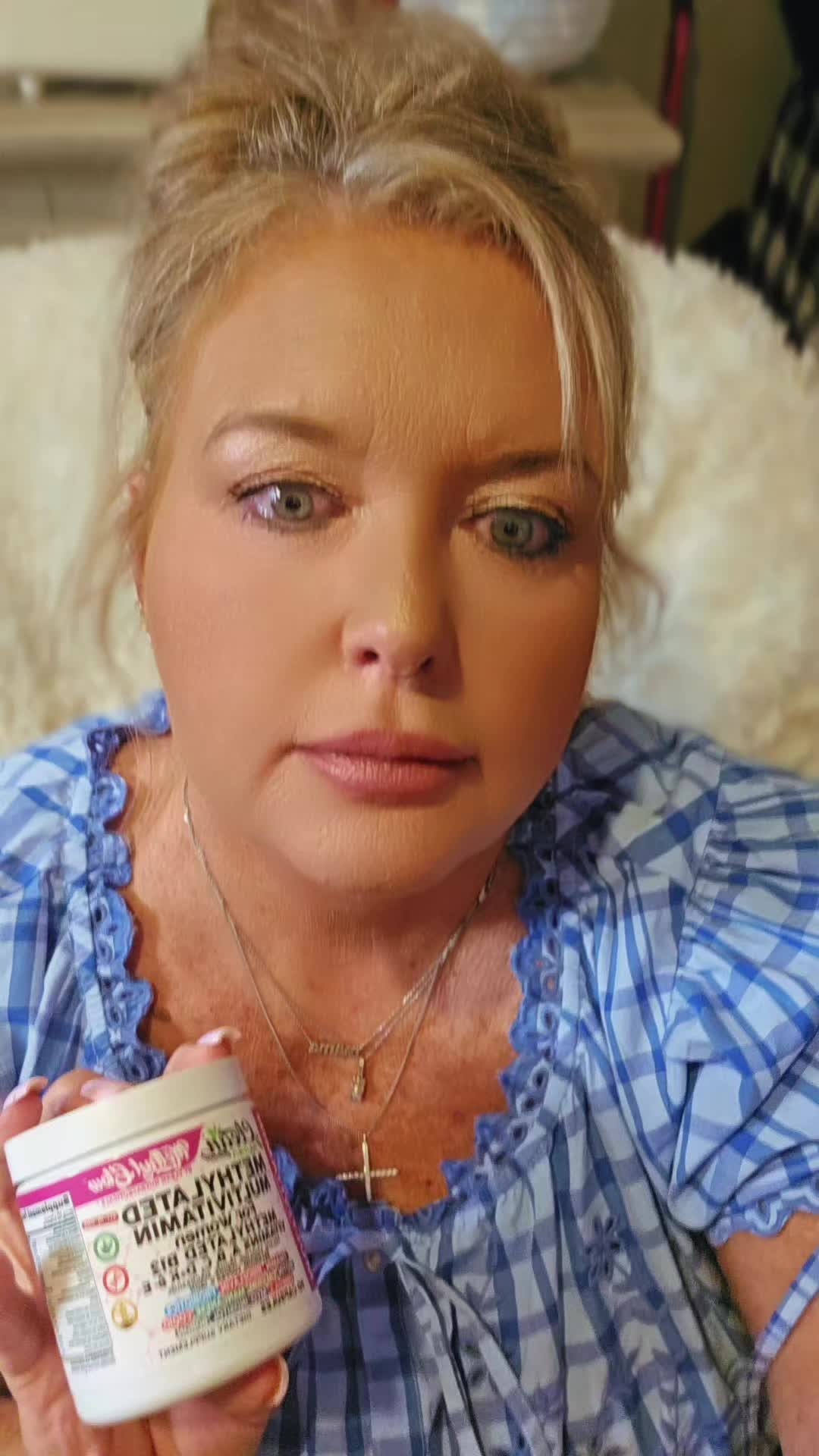 @Monica Lynn ❌️