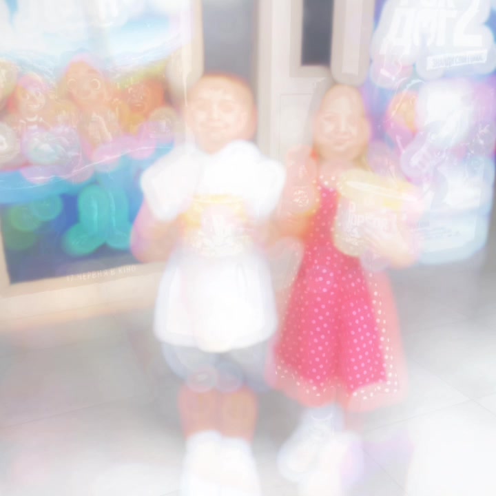 @🌸KIDS DIANA SHOW