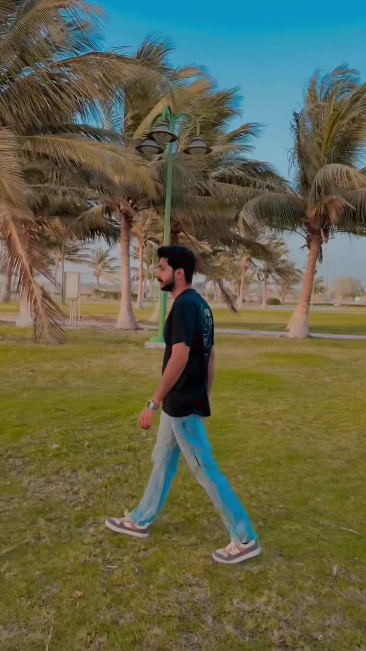 @Ch ali 🇸🇦