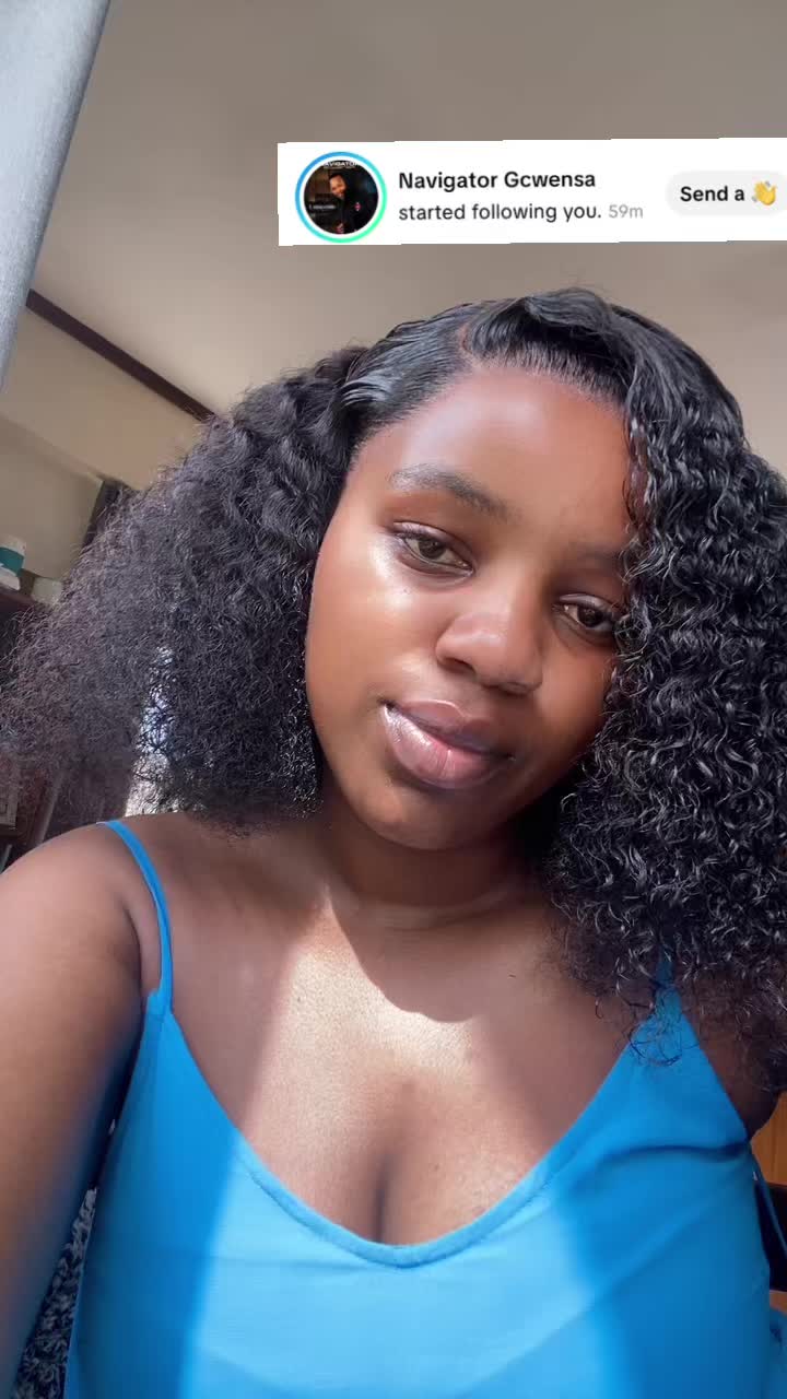 @SamkeloXulu_