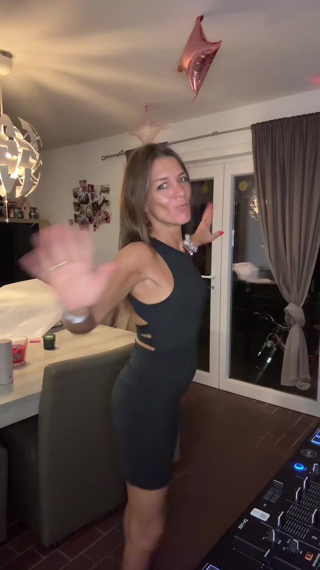 @Powline