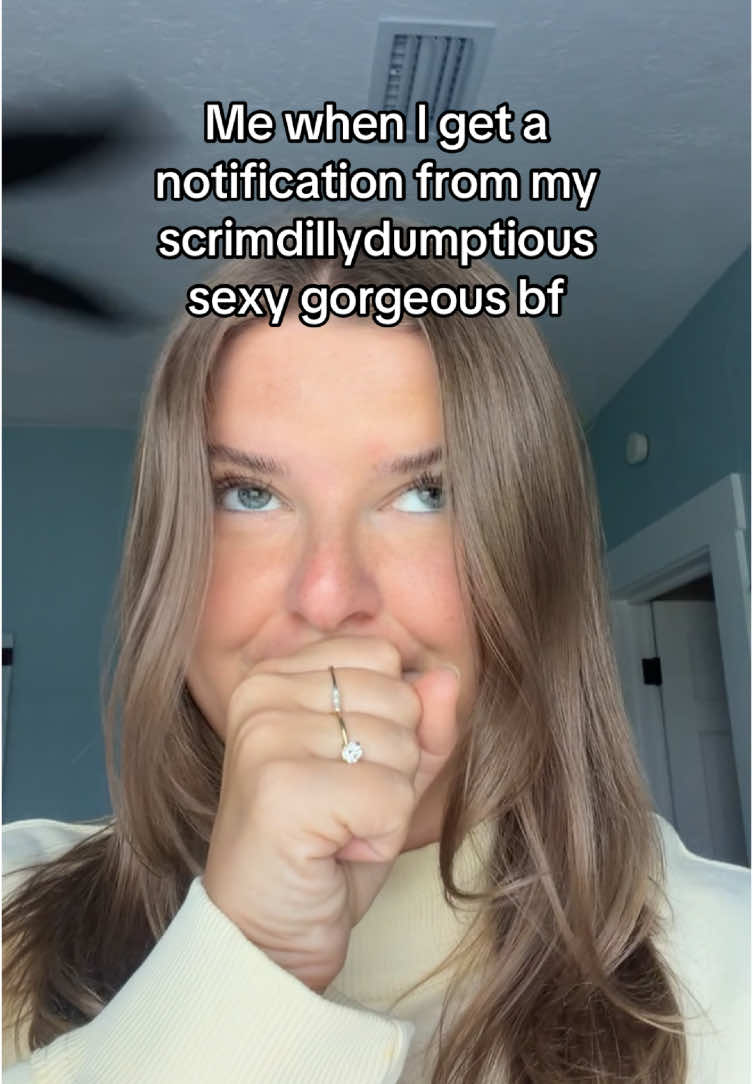 @soph.matilda