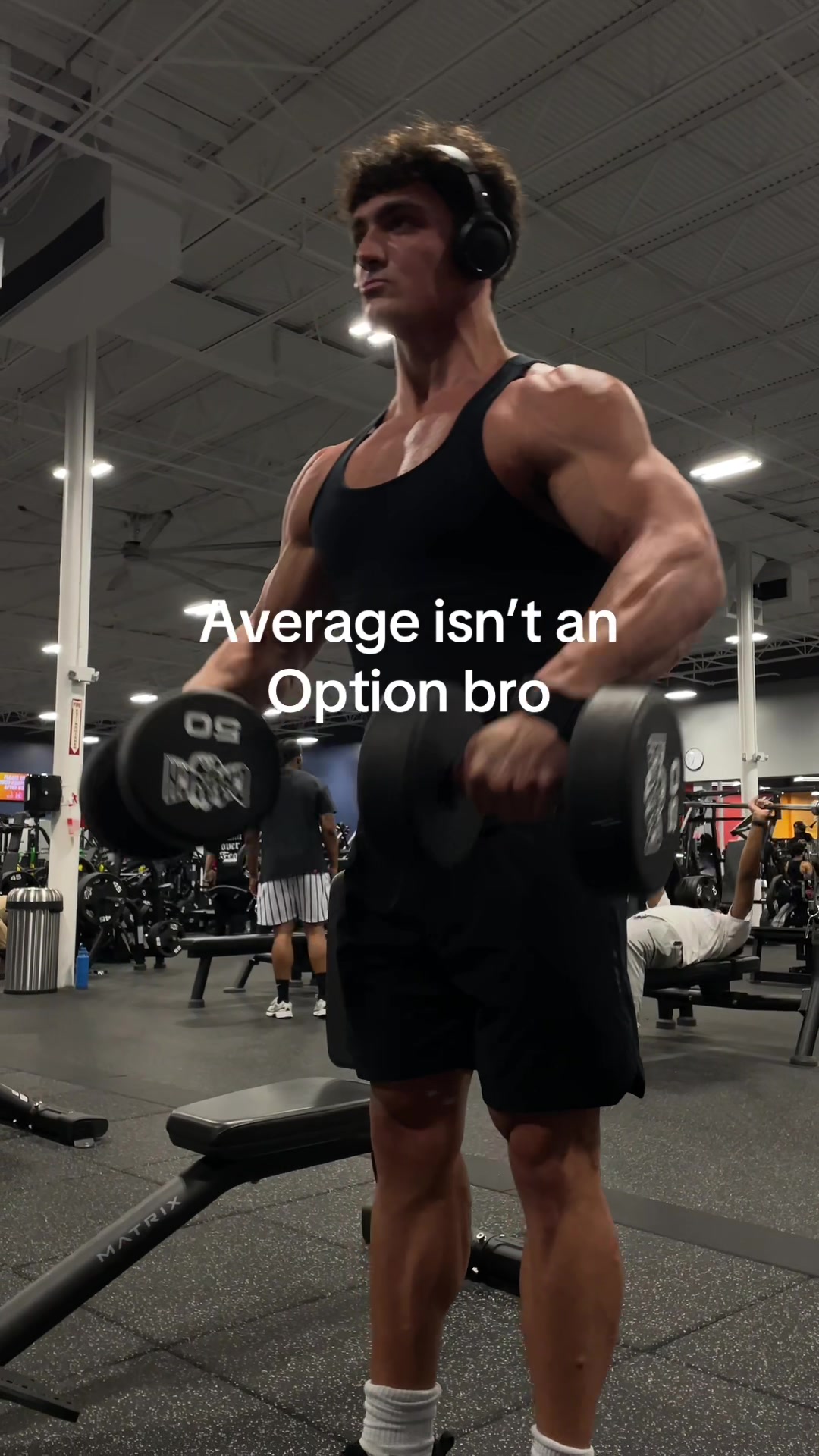 @chadjfit__