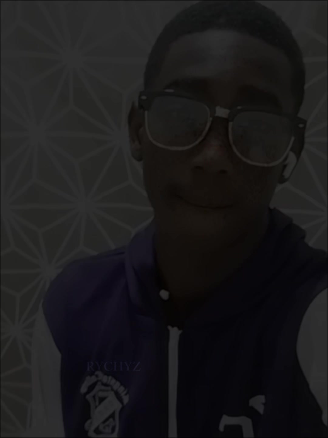 @Ta&ecirc;👁️&zwj;🗨️🪼