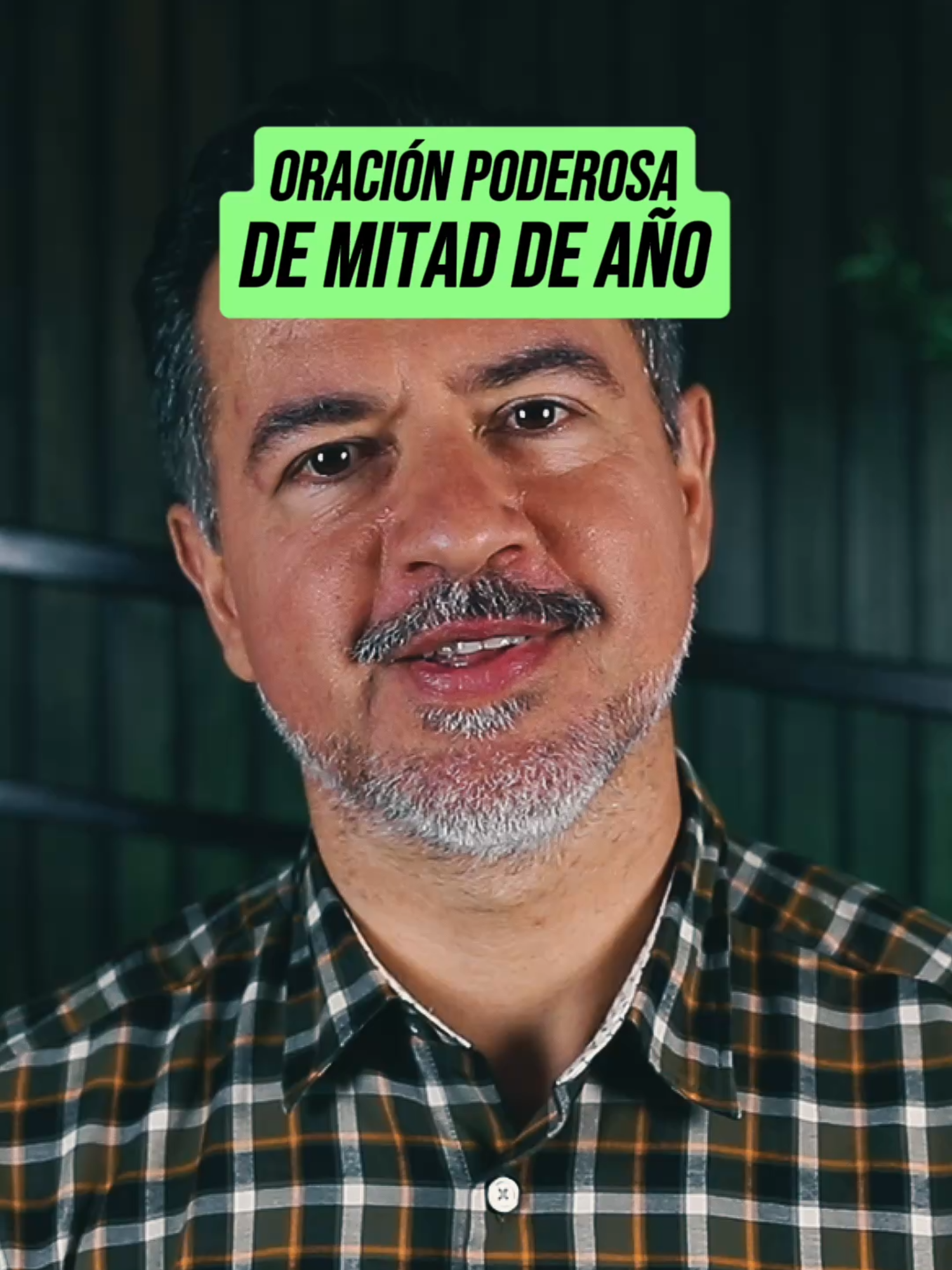 @Freddy DeAnda