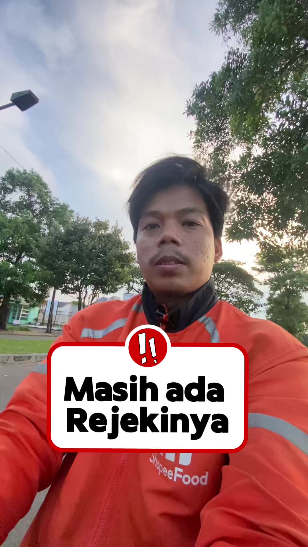 @ICHINK V