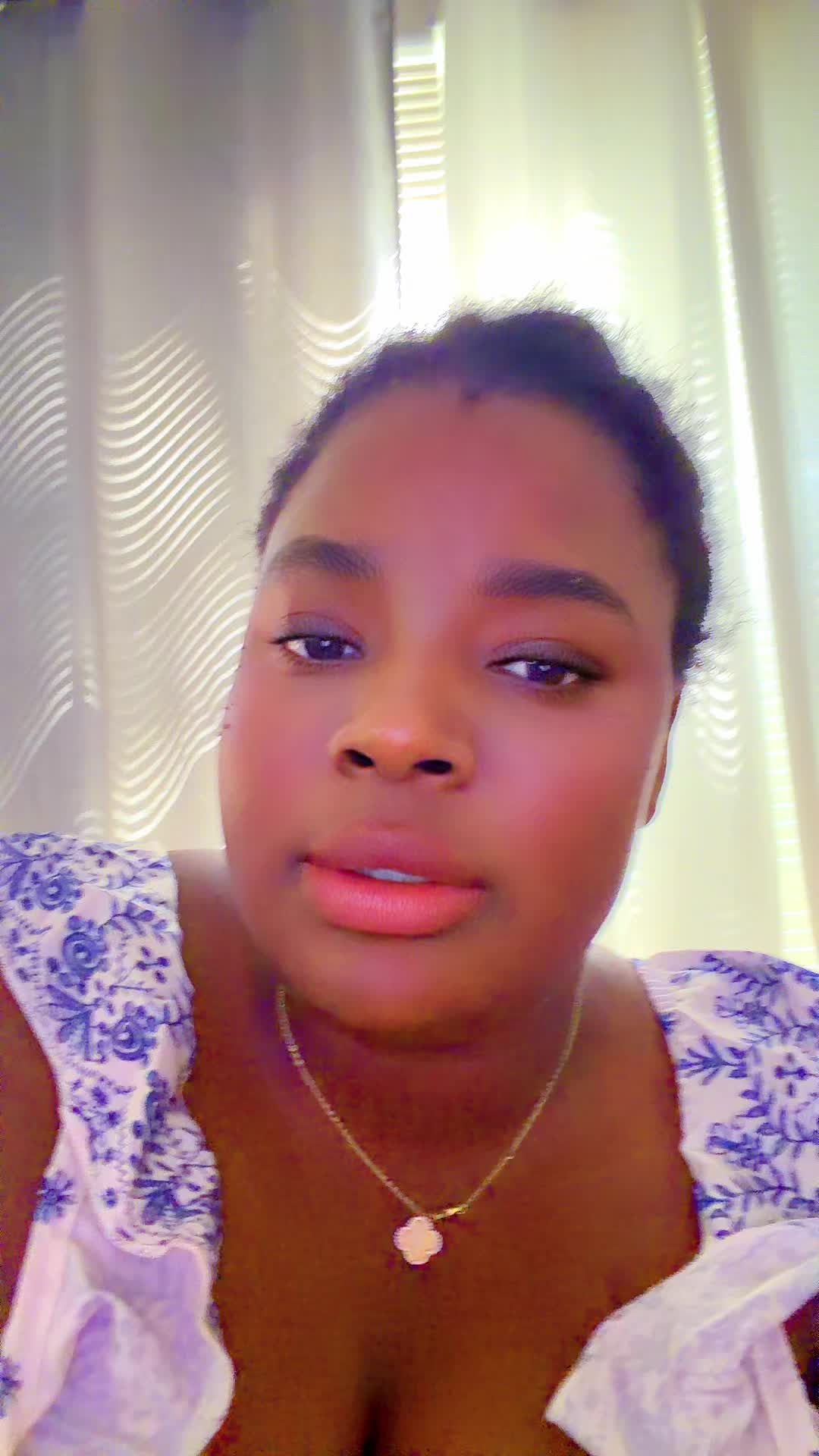 @Gaelle Felix