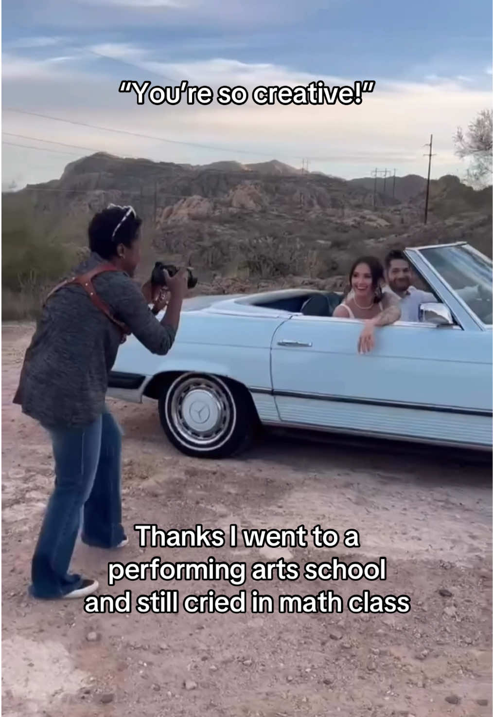 @Maya James