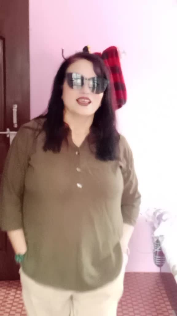 @Bindu Acharya&hearts;️&hearts;️