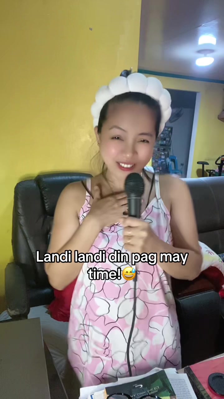 @MisielGanda