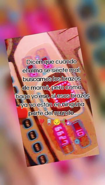 @🖤🕊️🥷🏻📿ESCⓊRPIⓊ👣🌈&hearts;️💛