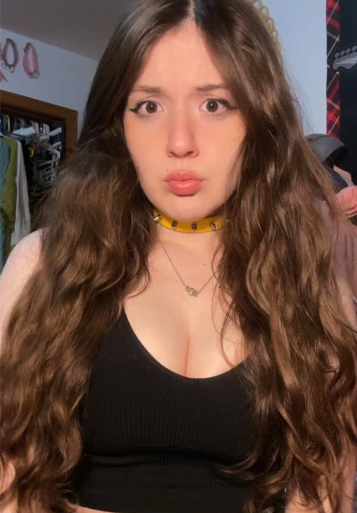 @browneyedbarbie