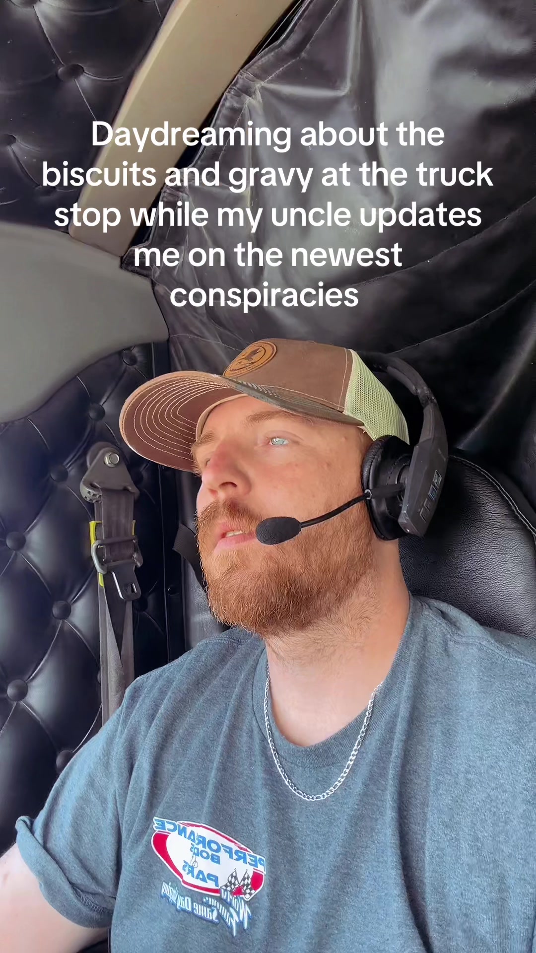 @ZachM249414