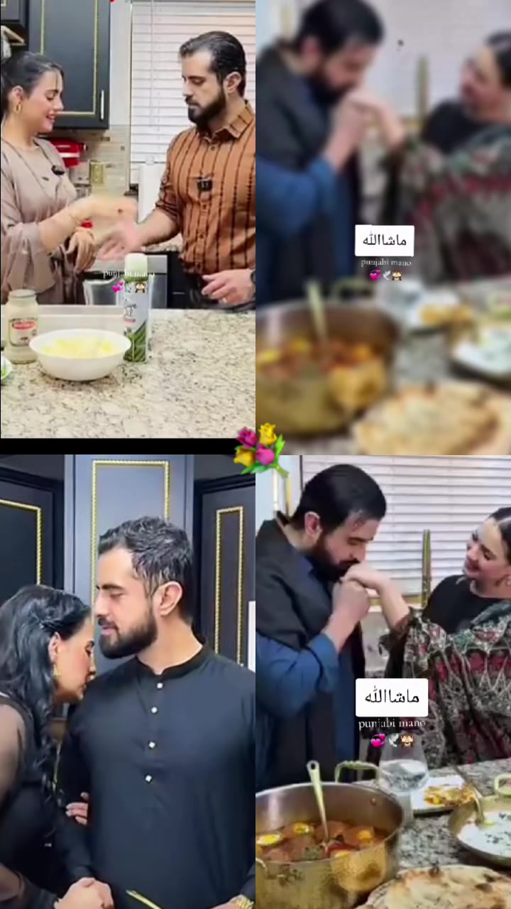@punjabi mano