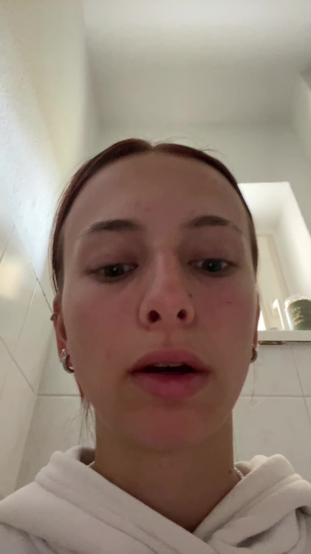 @lara___hro