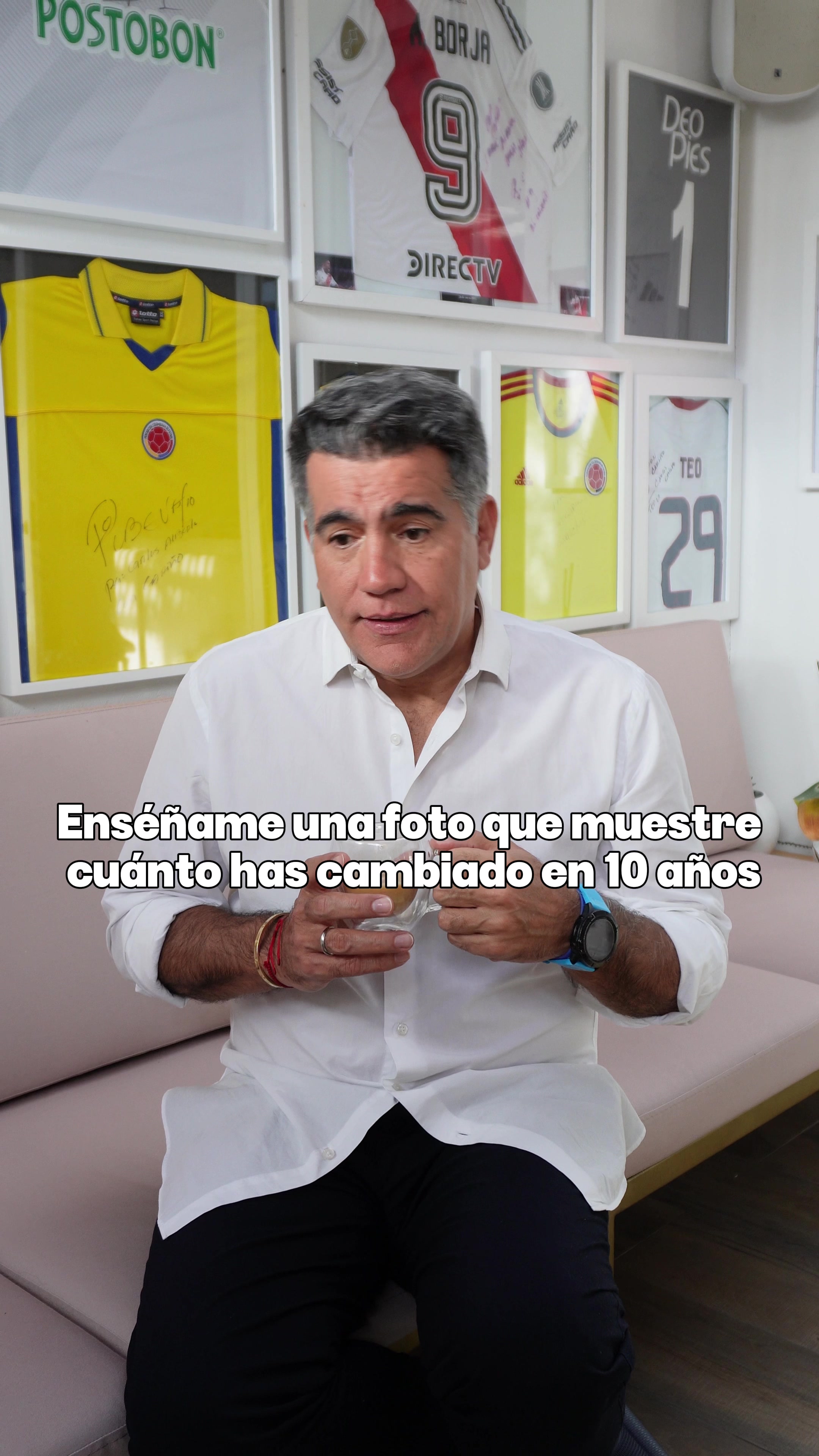 @Carlos Calero