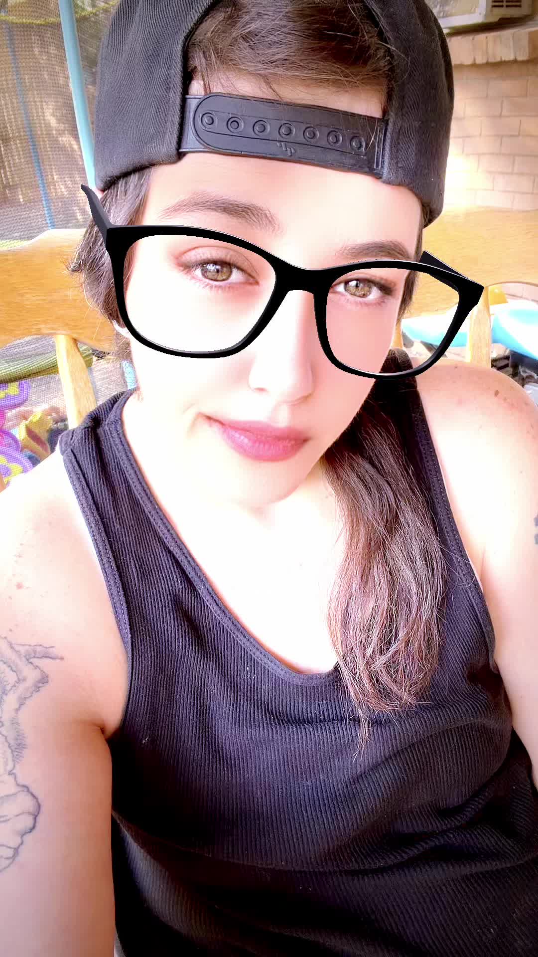 @Positive Vibe Industries