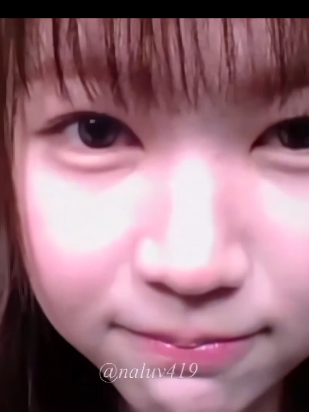 @โฝ๐ข๐
๐๐๐๐๐ก