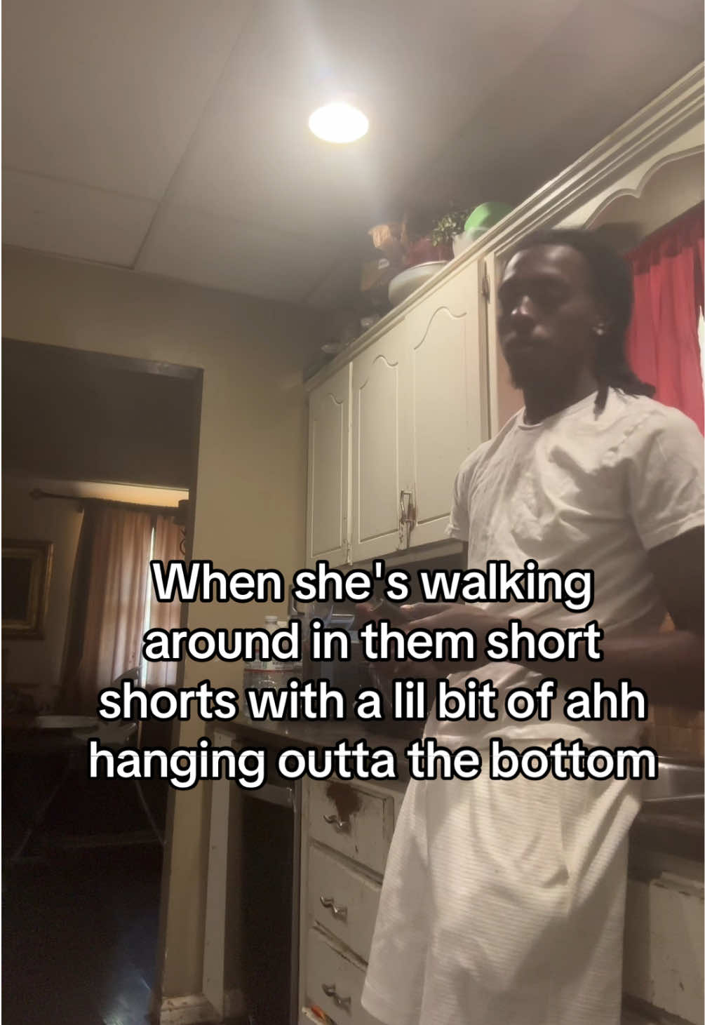@Martez💰