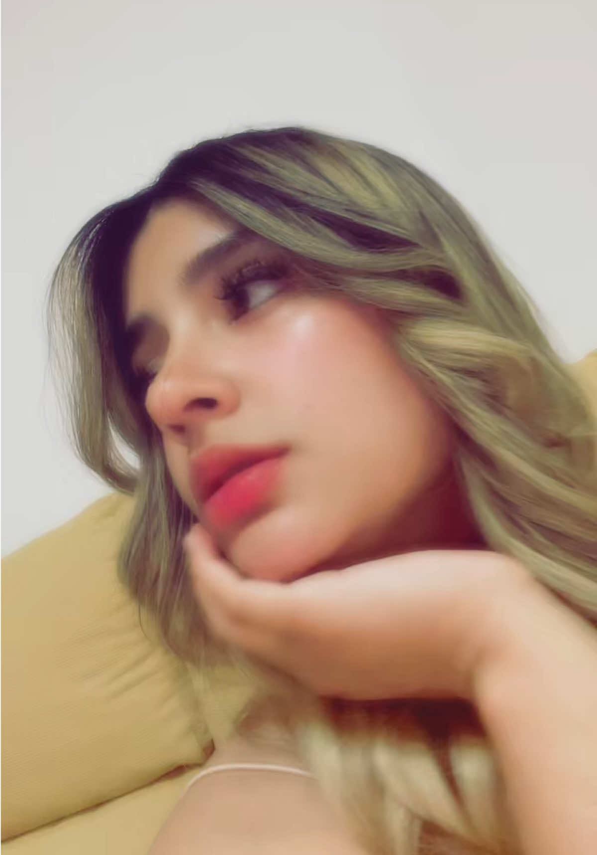 @Astrid reyes
