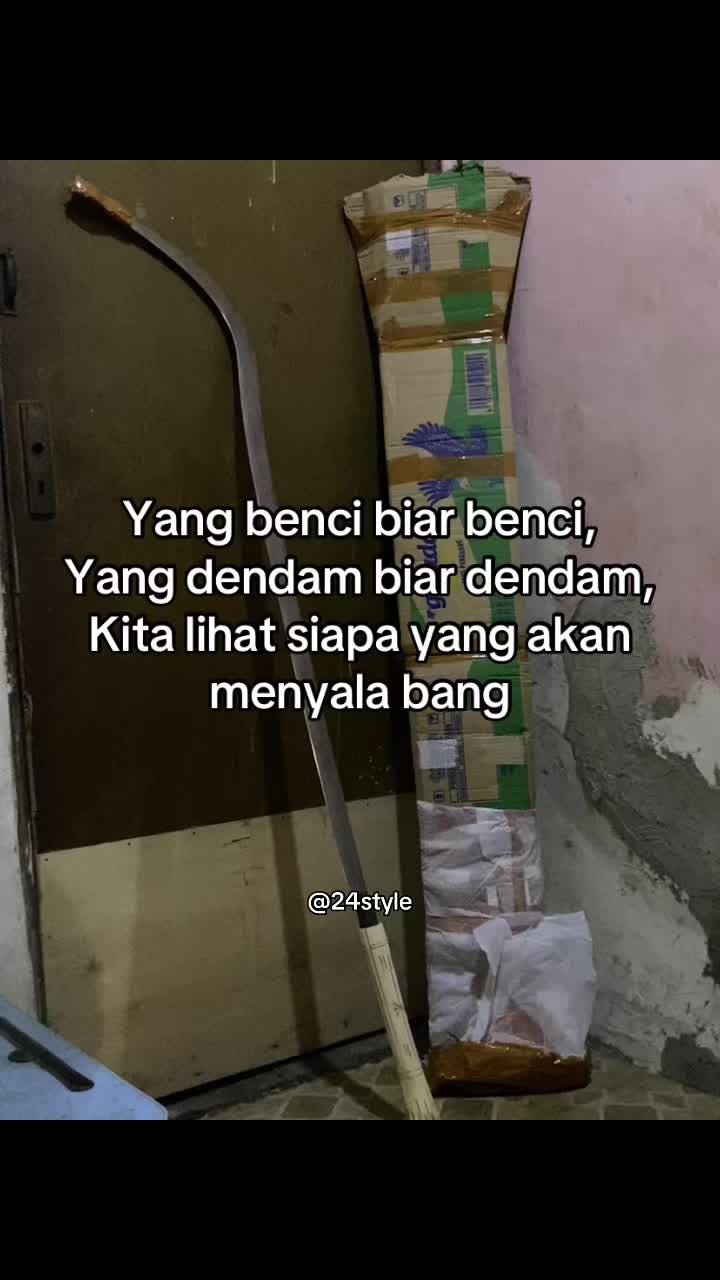 @Wibu jahat