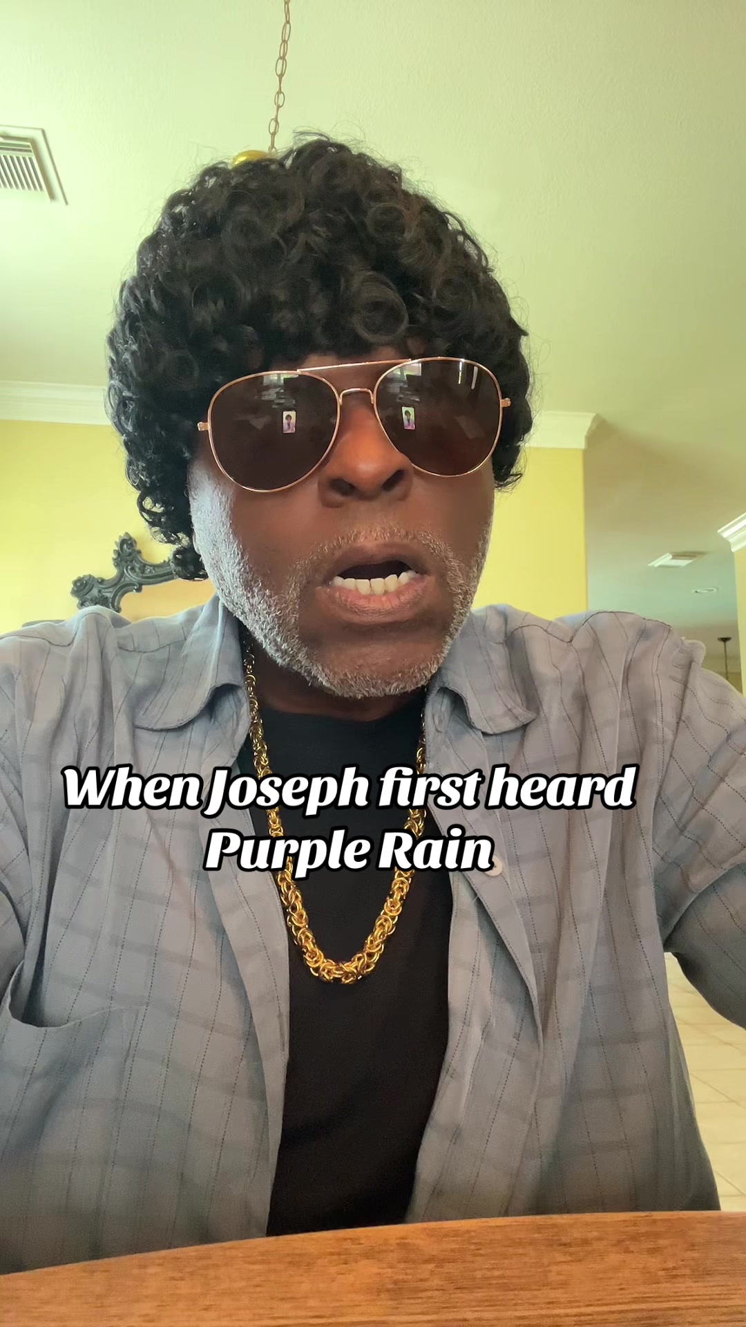 @Tickbone