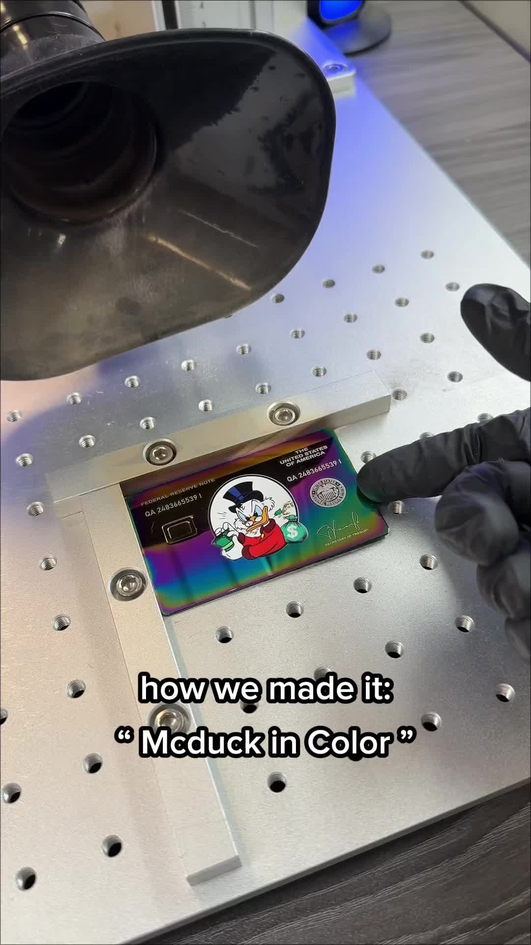 @Connect