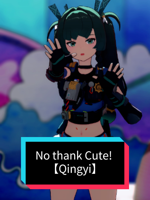 @ZZZMMD