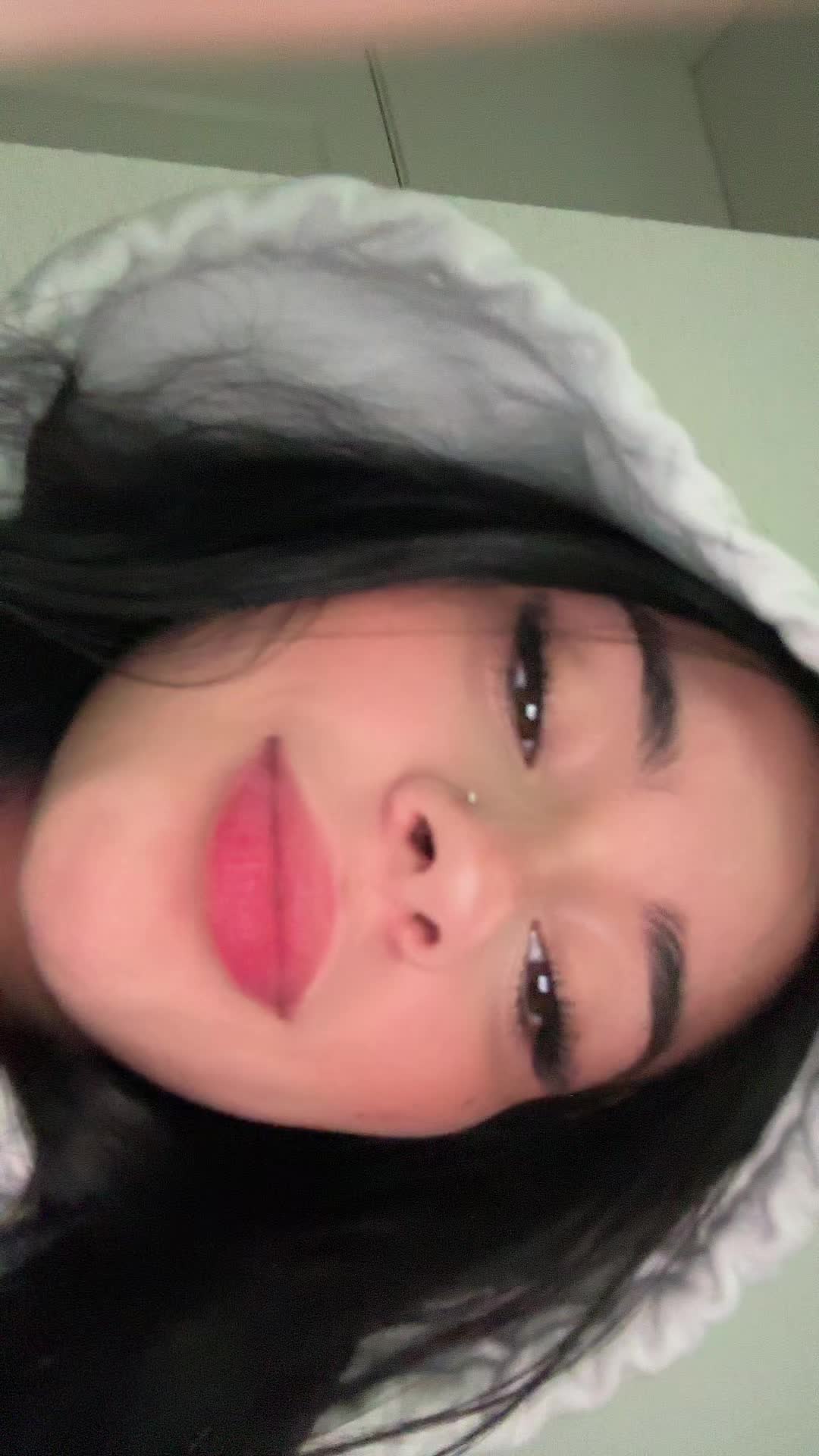 @𝐌𝐀𝐑𝐈𝐀 𝐎𝐂𝐀𝐍𝐃𝐎