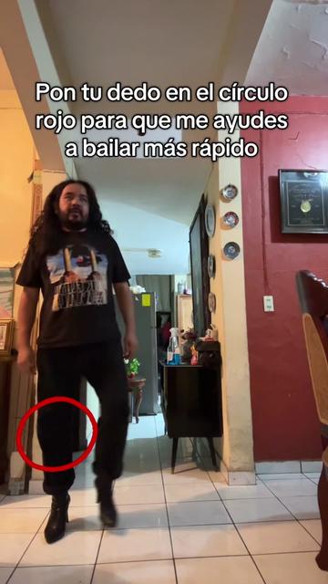 @El Kelly Revolver