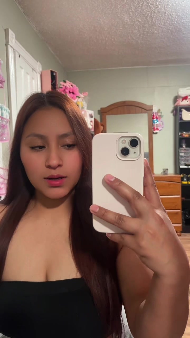 @𝓜𝓲𝓼𝓱𝓮𝓵 🎀