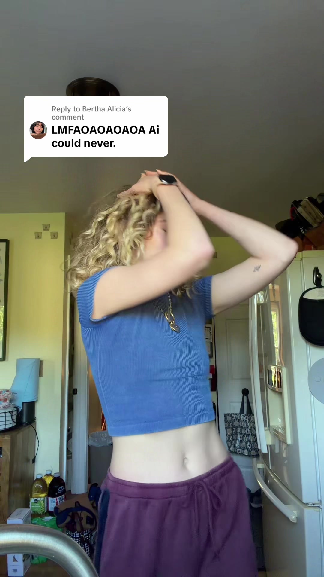 @emmaoliviabrown