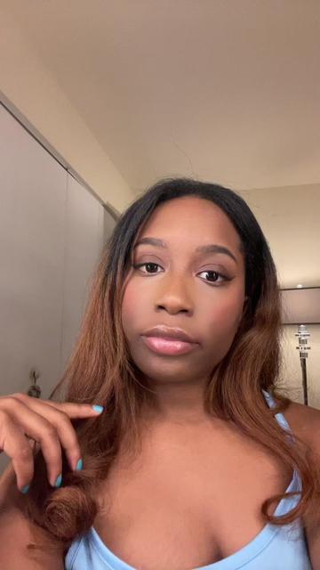 @🎀