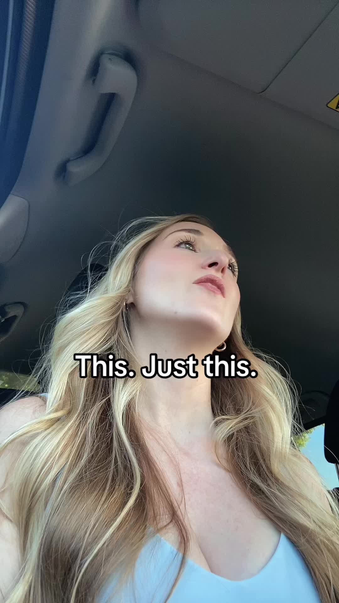 @Jess