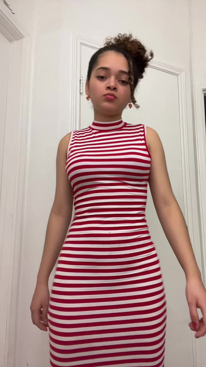 @yamileth