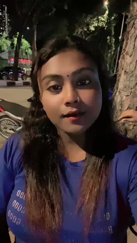 @SHALUMA