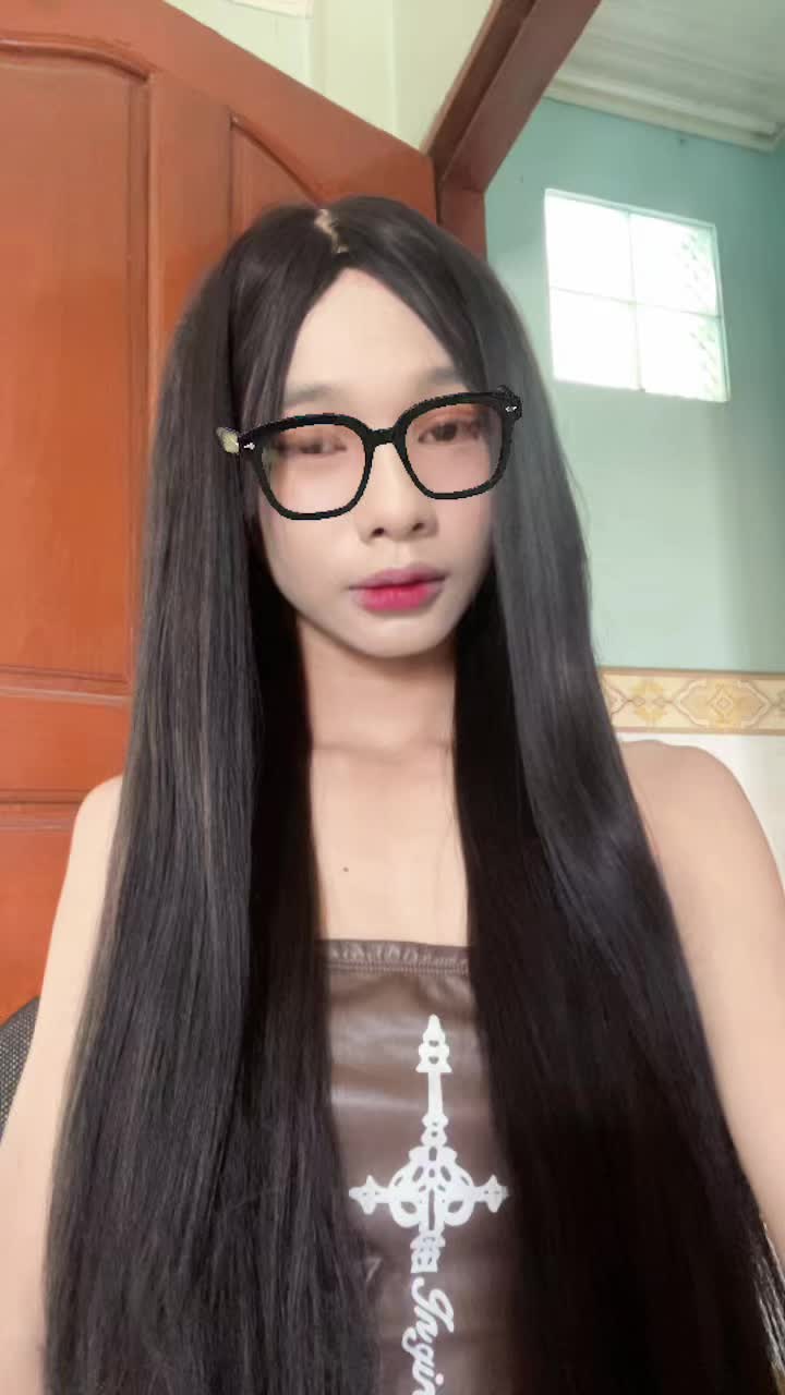 @Wie Ling