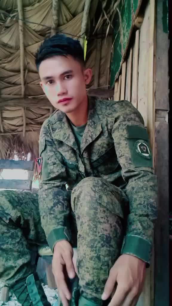@👑 KING SOLDIER 🪖