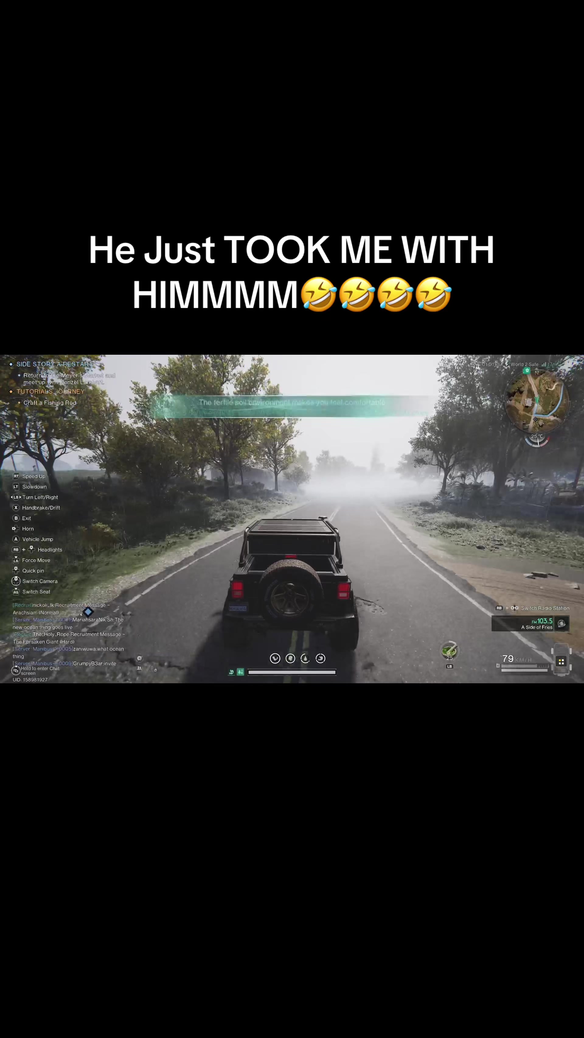 @Bijuu