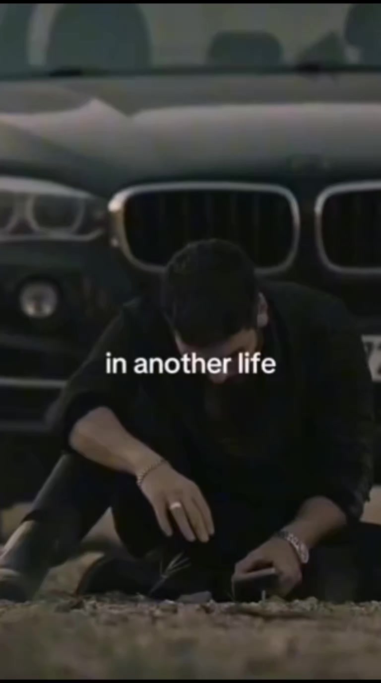 @shurooq